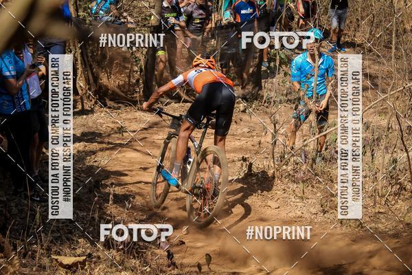 Achetez vos photos de l'vnementDesafio das Grutas  sur Fotop