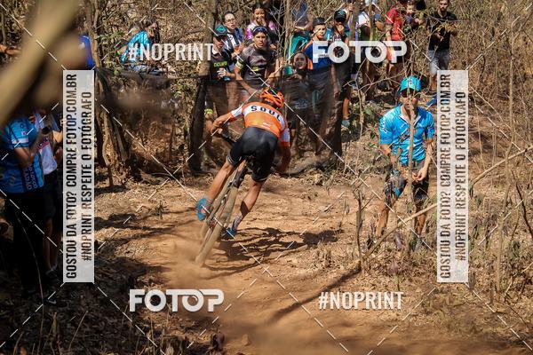 Achetez vos photos de l'vnementDesafio das Grutas  sur Fotop