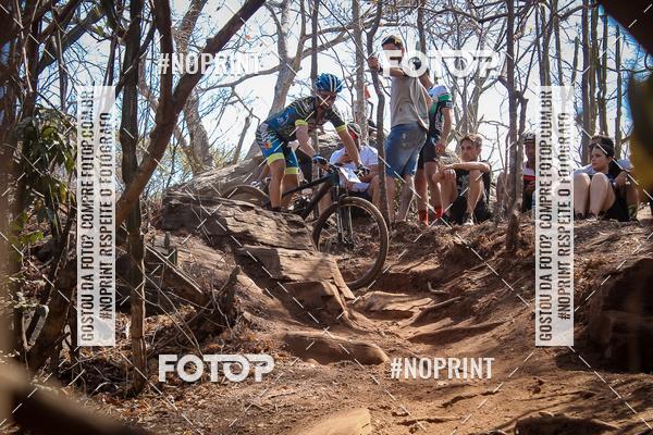 Achetez vos photos de l'vnementDesafio das Grutas  sur Fotop
