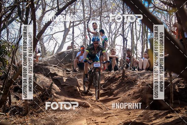 Achetez vos photos de l'vnementDesafio das Grutas  sur Fotop