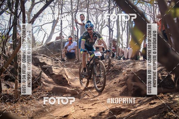 Achetez vos photos de l'vnementDesafio das Grutas  sur Fotop