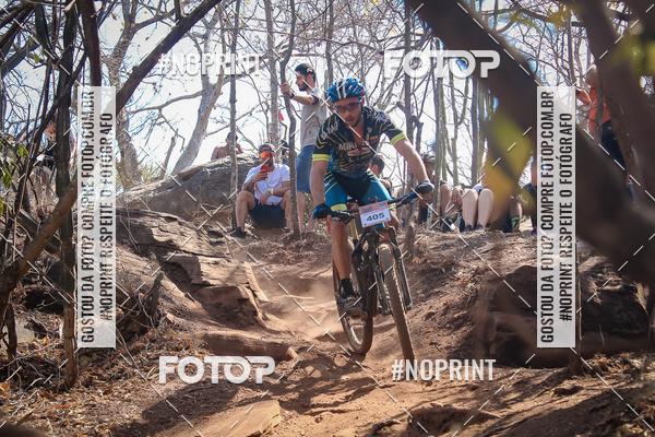 Achetez vos photos de l'vnementDesafio das Grutas  sur Fotop