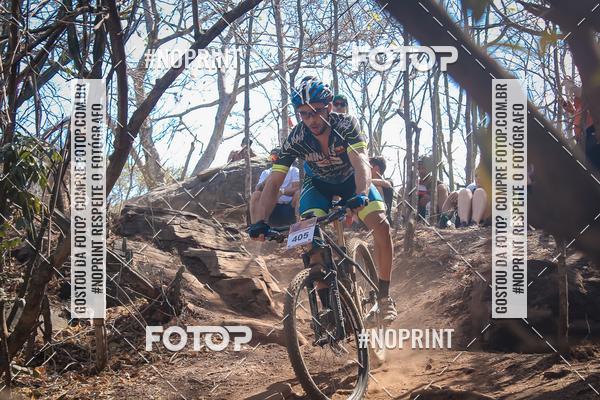 Achetez vos photos de l'vnementDesafio das Grutas  sur Fotop