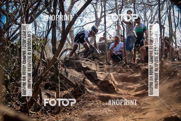 Achetez vos photos de l'vnementDesafio das Grutas  sur Fotop