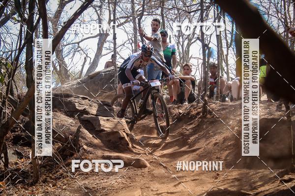 Achetez vos photos de l'vnementDesafio das Grutas  sur Fotop