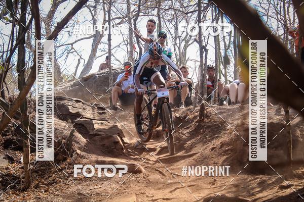 Achetez vos photos de l'vnementDesafio das Grutas  sur Fotop