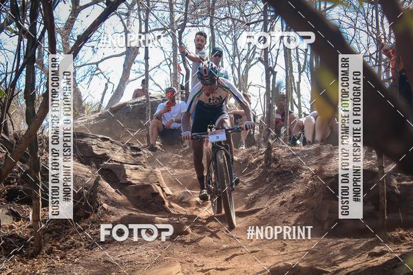 Achetez vos photos de l'vnementDesafio das Grutas  sur Fotop