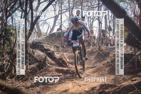 Achetez vos photos de l'vnementDesafio das Grutas  sur Fotop