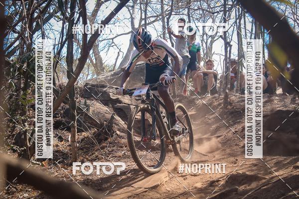 Achetez vos photos de l'vnementDesafio das Grutas  sur Fotop