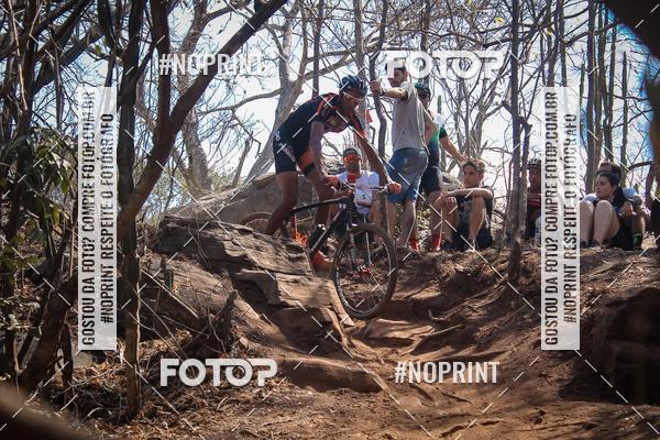 Achetez vos photos de l'vnementDesafio das Grutas  sur Fotop