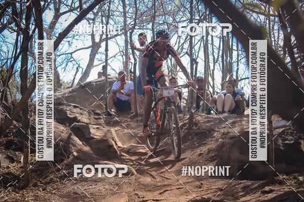 Achetez vos photos de l'vnementDesafio das Grutas  sur Fotop