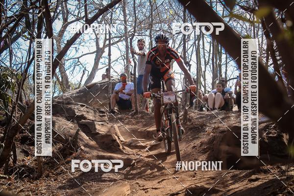 Achetez vos photos de l'vnementDesafio das Grutas  sur Fotop