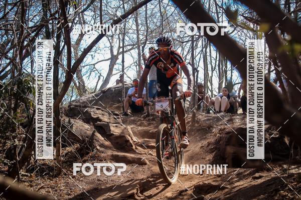 Achetez vos photos de l'vnementDesafio das Grutas  sur Fotop