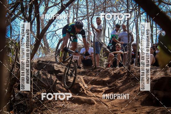 Achetez vos photos de l'vnementDesafio das Grutas  sur Fotop