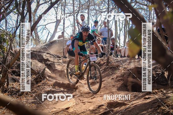 Achetez vos photos de l'vnementDesafio das Grutas  sur Fotop