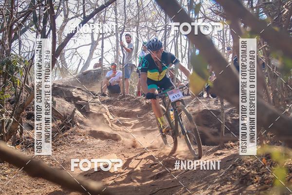 Achetez vos photos de l'vnementDesafio das Grutas  sur Fotop
