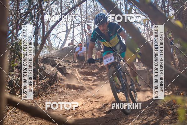 Achetez vos photos de l'vnementDesafio das Grutas  sur Fotop