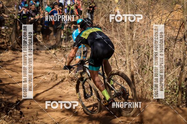 Achetez vos photos de l'vnementDesafio das Grutas  sur Fotop