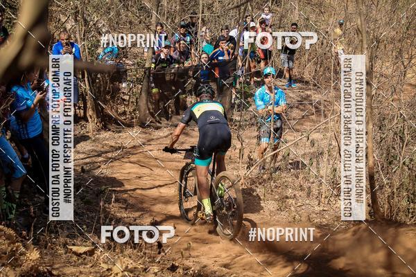Achetez vos photos de l'vnementDesafio das Grutas  sur Fotop