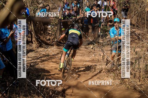 Achetez vos photos de l'vnementDesafio das Grutas  sur Fotop