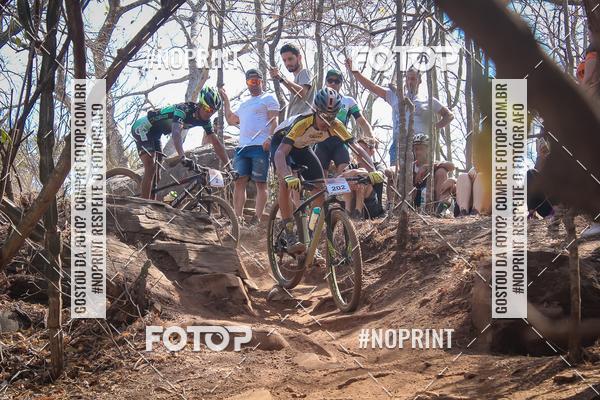 Achetez vos photos de l'vnementDesafio das Grutas  sur Fotop