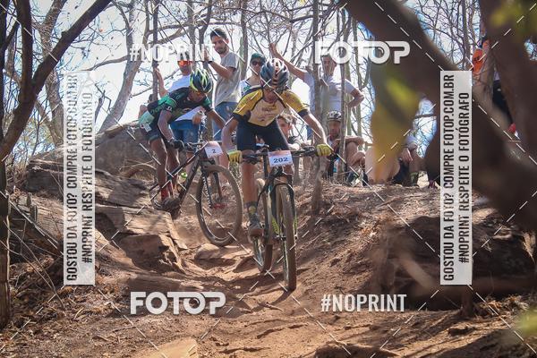 Achetez vos photos de l'vnementDesafio das Grutas  sur Fotop