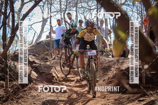 Achetez vos photos de l'vnementDesafio das Grutas  sur Fotop