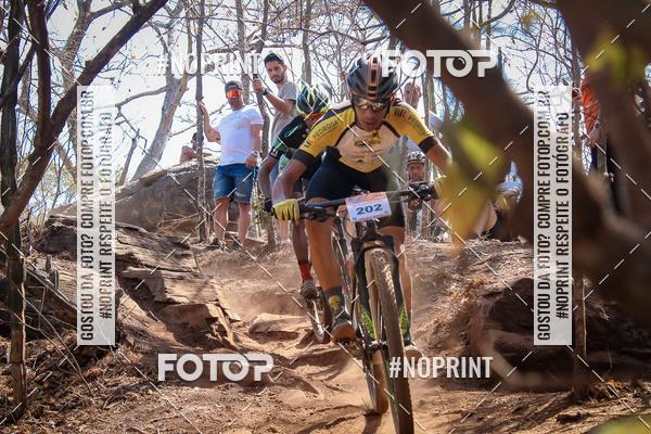 Achetez vos photos de l'vnementDesafio das Grutas  sur Fotop