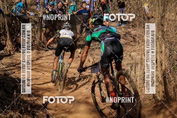 Achetez vos photos de l'vnementDesafio das Grutas  sur Fotop