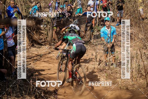 Achetez vos photos de l'vnementDesafio das Grutas  sur Fotop