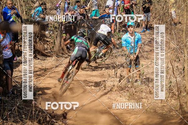 Achetez vos photos de l'vnementDesafio das Grutas  sur Fotop