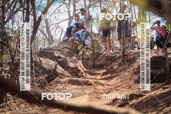 Achetez vos photos de l'vnementDesafio das Grutas  sur Fotop