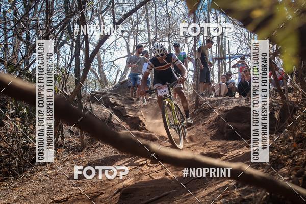 Achetez vos photos de l'vnementDesafio das Grutas  sur Fotop