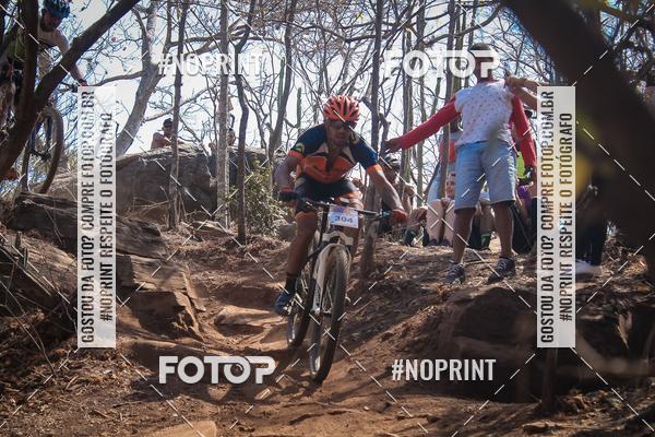 Achetez vos photos de l'vnementDesafio das Grutas  sur Fotop