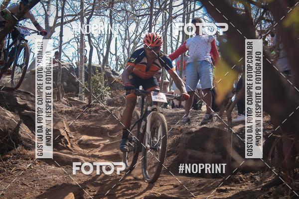 Achetez vos photos de l'vnementDesafio das Grutas  sur Fotop