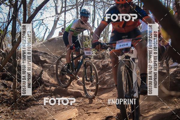 Achetez vos photos de l'vnementDesafio das Grutas  sur Fotop