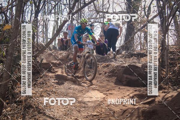 Achetez vos photos de l'vnementDesafio das Grutas  sur Fotop