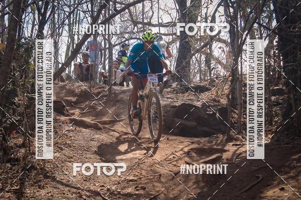 Achetez vos photos de l'vnementDesafio das Grutas  sur Fotop