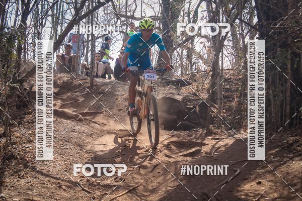 Achetez vos photos de l'vnementDesafio das Grutas  sur Fotop