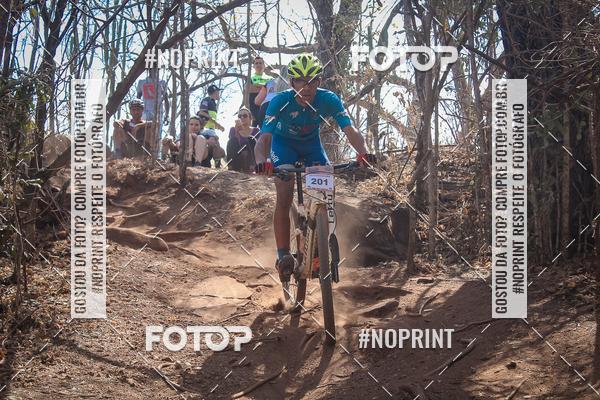 Achetez vos photos de l'vnementDesafio das Grutas  sur Fotop