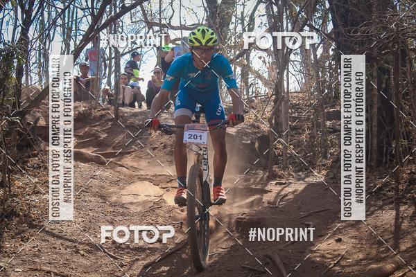 Achetez vos photos de l'vnementDesafio das Grutas  sur Fotop