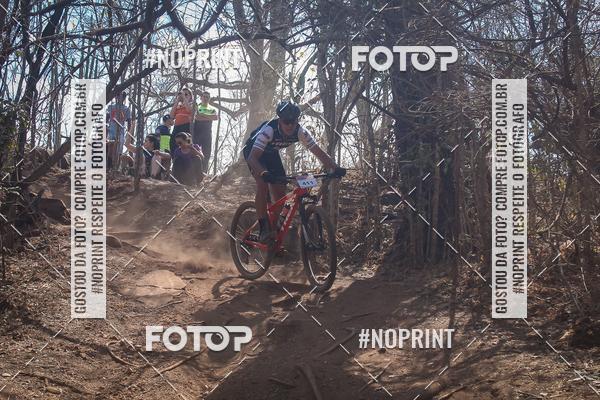 Achetez vos photos de l'vnementDesafio das Grutas  sur Fotop