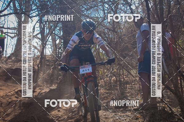 Achetez vos photos de l'vnementDesafio das Grutas  sur Fotop