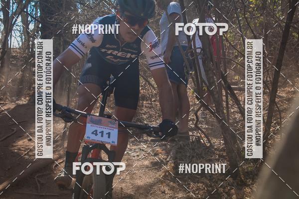 Achetez vos photos de l'vnementDesafio das Grutas  sur Fotop