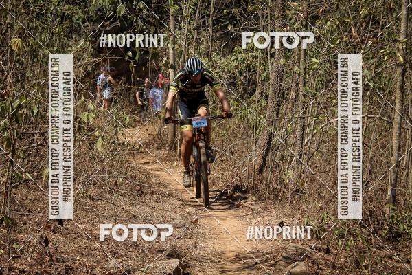 Achetez vos photos de l'vnementDesafio das Grutas  sur Fotop