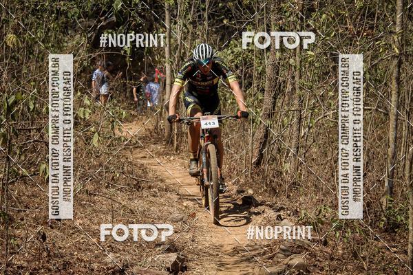 Achetez vos photos de l'vnementDesafio das Grutas  sur Fotop