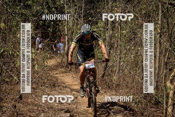 Achetez vos photos de l'vnementDesafio das Grutas  sur Fotop
