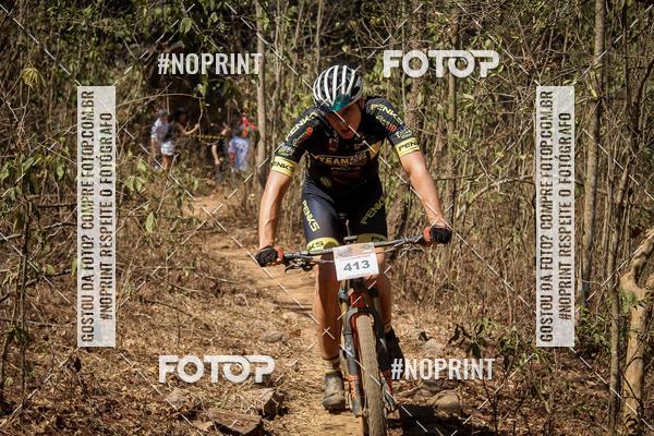 Achetez vos photos de l'vnementDesafio das Grutas  sur Fotop