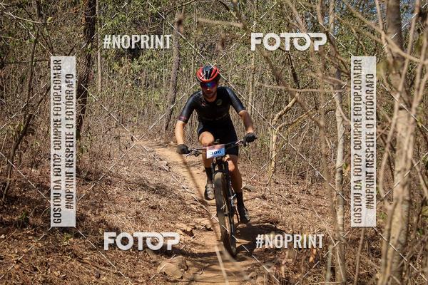 Achetez vos photos de l'vnementDesafio das Grutas  sur Fotop