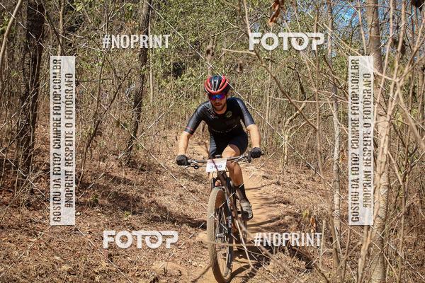 Achetez vos photos de l'vnementDesafio das Grutas  sur Fotop